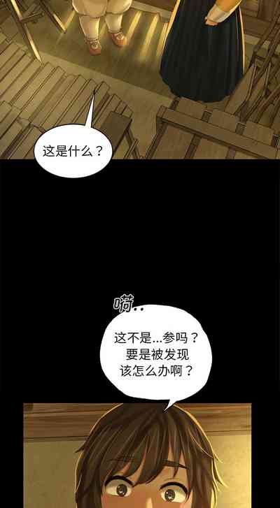 第191頁圖