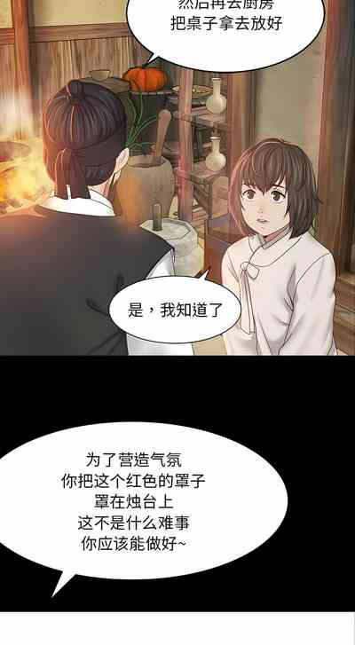 第27頁圖
