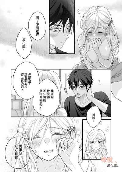 第39頁圖