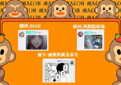 第43頁圖