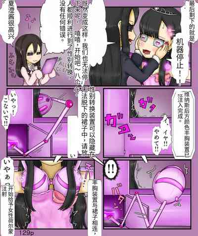 第131頁圖