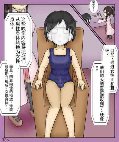 第35頁圖