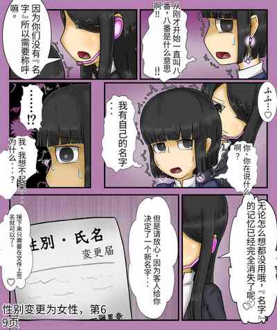 第71頁圖
