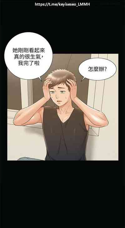 第155页图