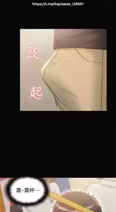 第15页图