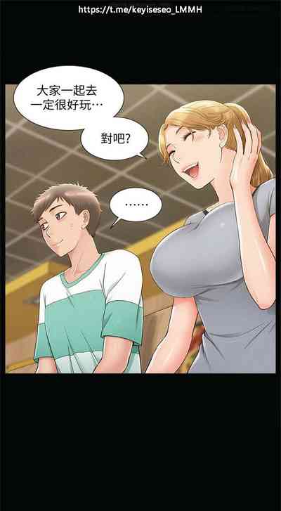 第175页图