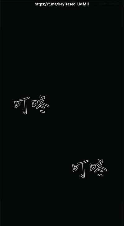 第227页图