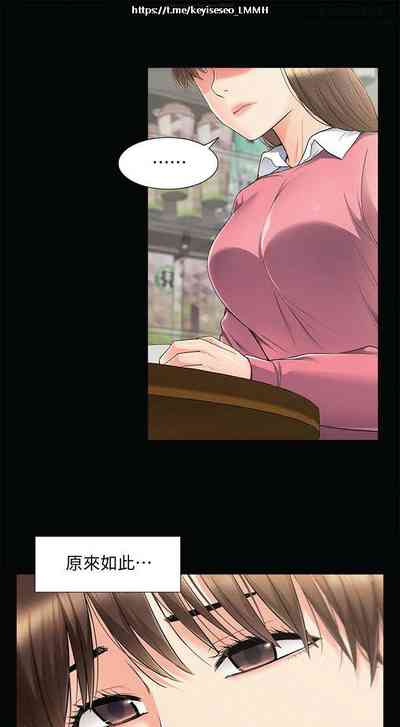 第331页图