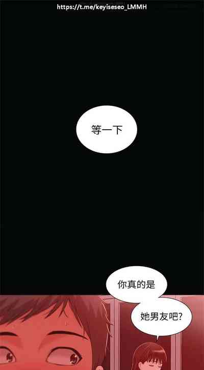 第63页图