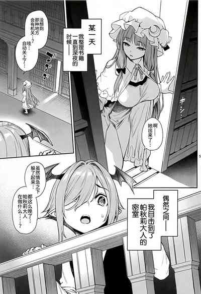 第3页图