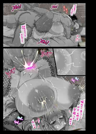 第39页图