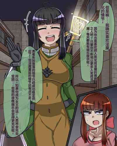第151頁圖