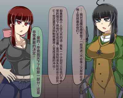 第211頁圖