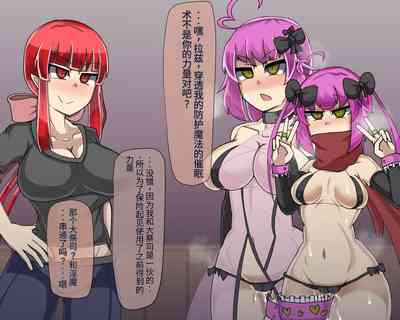 第271頁圖