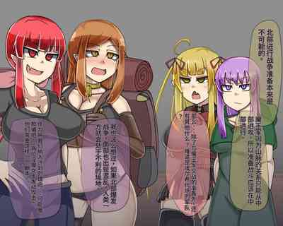 第419頁圖