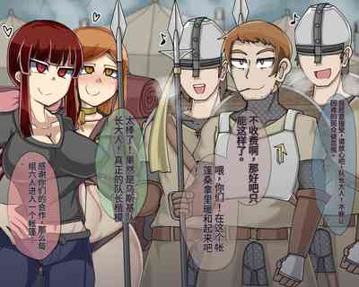 第431頁圖