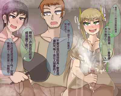 第439頁圖