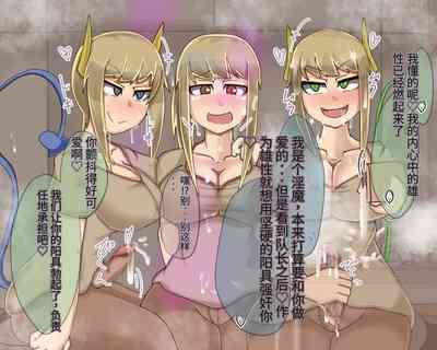 第443頁圖