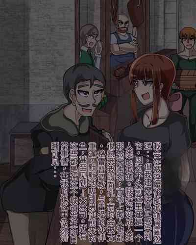 第587頁圖
