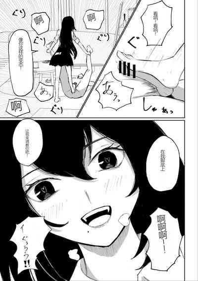 第47頁圖