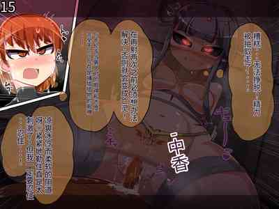 第327頁圖