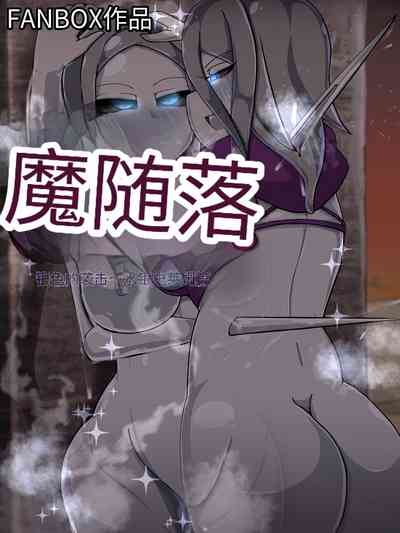 第375頁圖