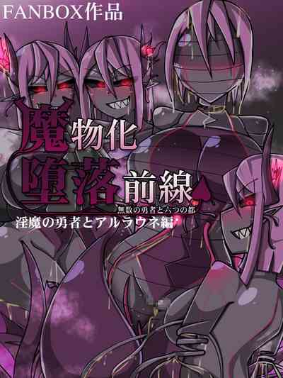第555頁圖