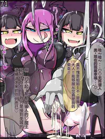 第727頁圖