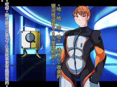 第11頁圖