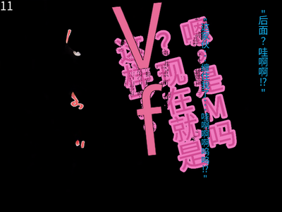 第147頁圖