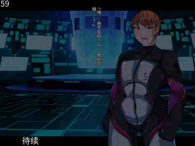 第195頁圖