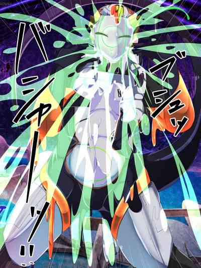 第23頁圖