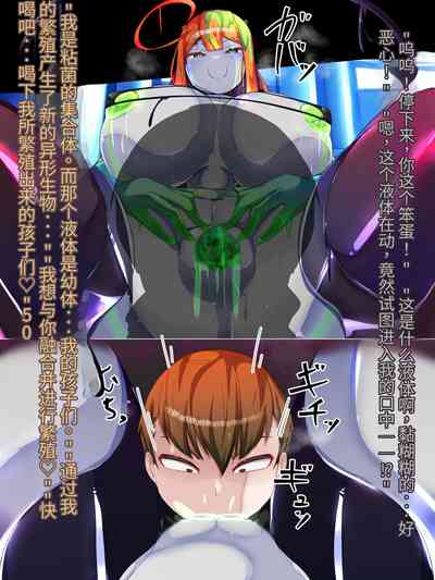 第55頁圖