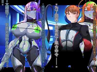 第91頁圖
