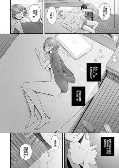 第27頁圖