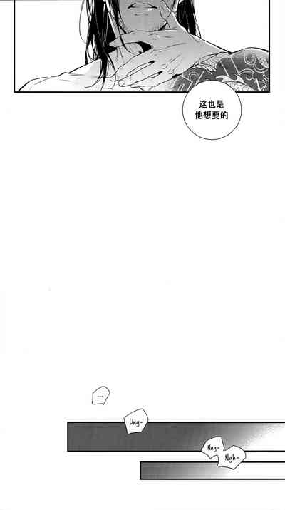 第35页图