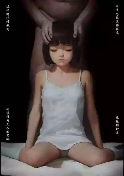 第15頁圖
