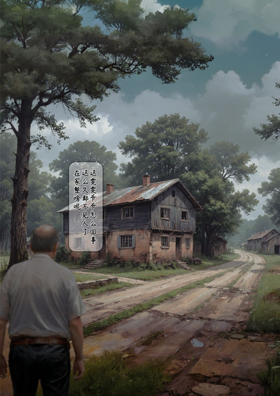 第43頁圖