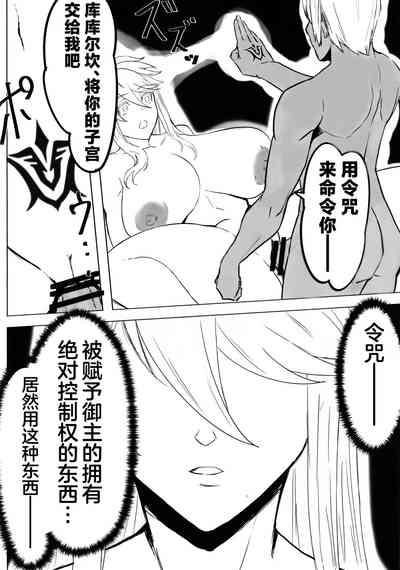 第27頁圖