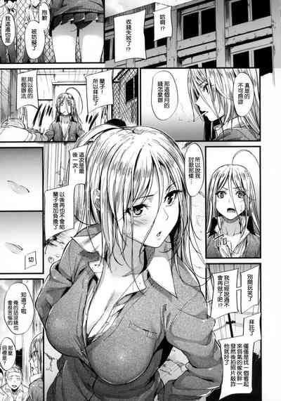 第123頁圖
