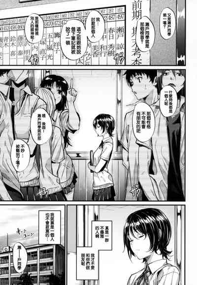 第187頁圖