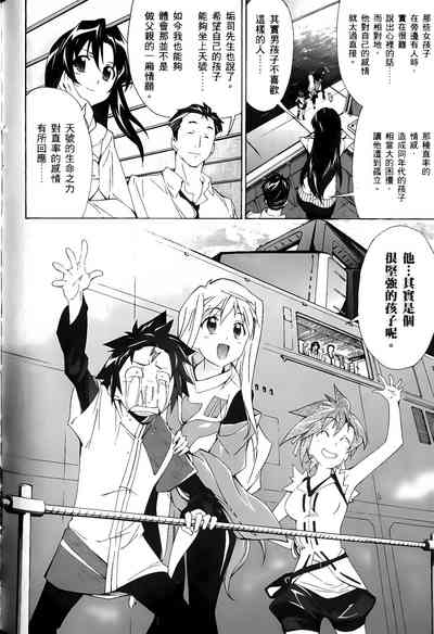第123頁圖