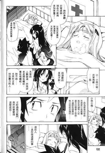 第135頁圖