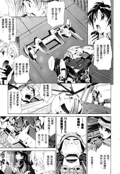 第191頁圖