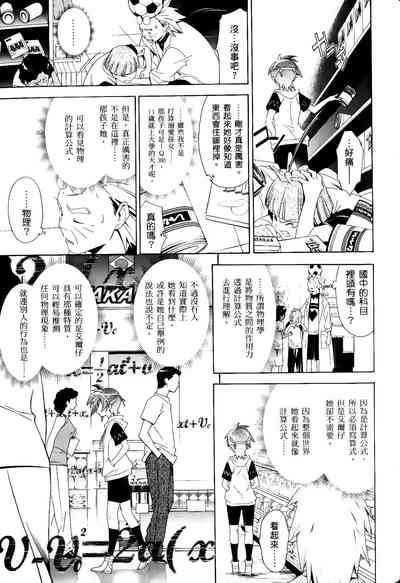 第251頁圖