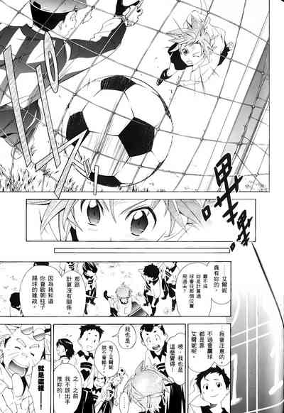 第271頁圖