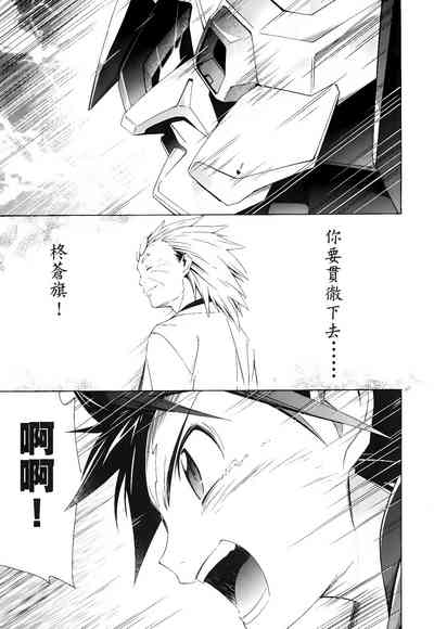 第323頁圖