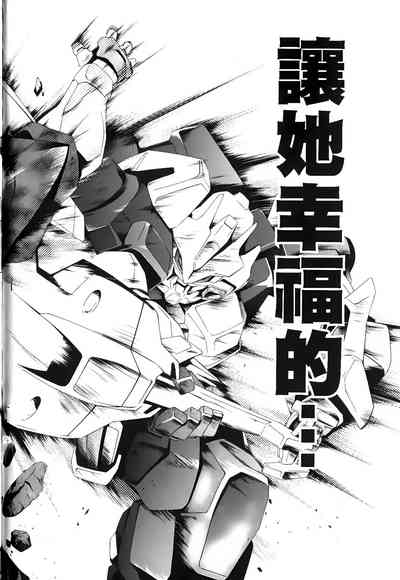 第491頁圖