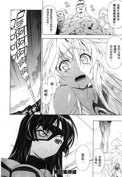 第499頁圖