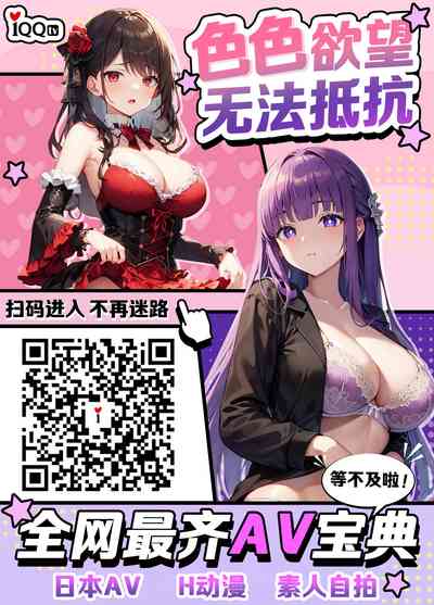 第19頁圖